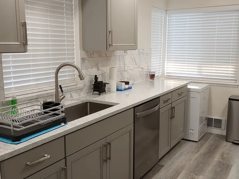 5064 Festival Blvd #1D — Photo 6