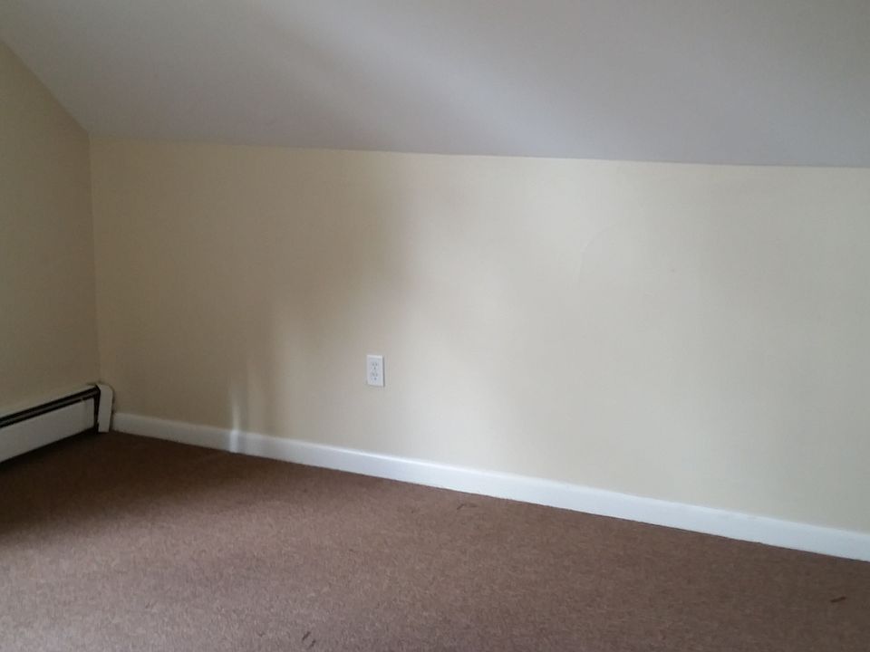 2nd image of 131 College Street # Fl 2nd