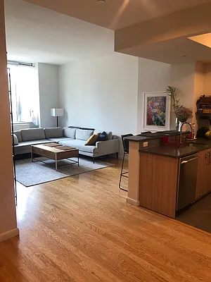 Rented by Triumph Property Group | media 4