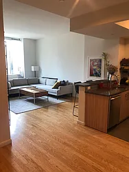 Rented by Triumph Property Group