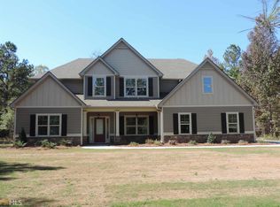 79 Tranquil Rd #3, Senoia, GA 30276