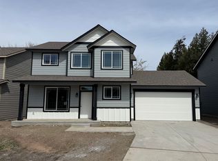 9511 E Michielli Ln, Spokane Valley, WA 99206