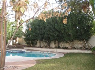 2029 Waverly Cir, Henderson, NV 89014