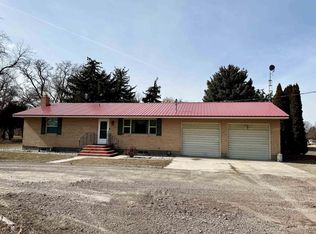 50 S 200 W, Burley, ID 83318
