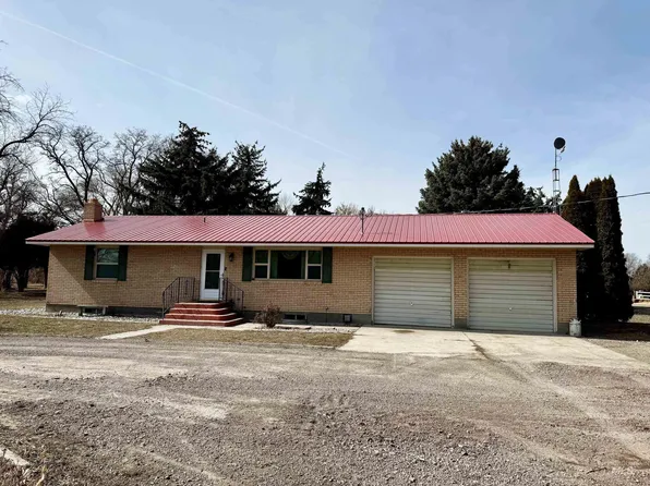 50 S 200 W, Burley, ID 83318