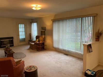 70 Salvia Ct, Whitehouse Station, NJ, 08889