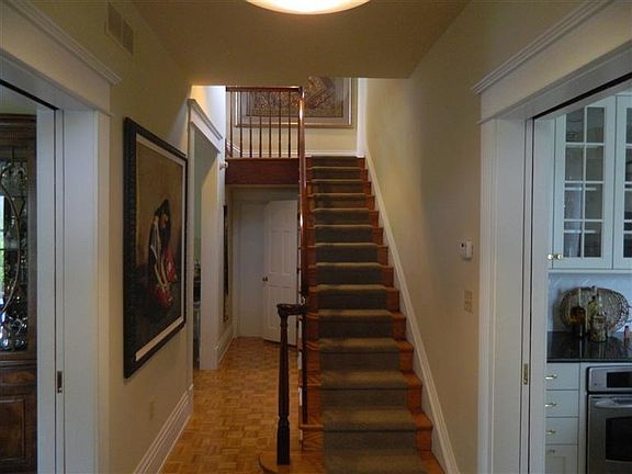 5th image of 673 Windings Ln