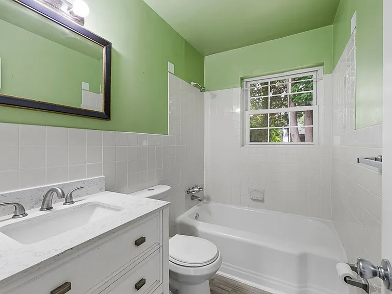 3514 Terry Dr — Photo 17