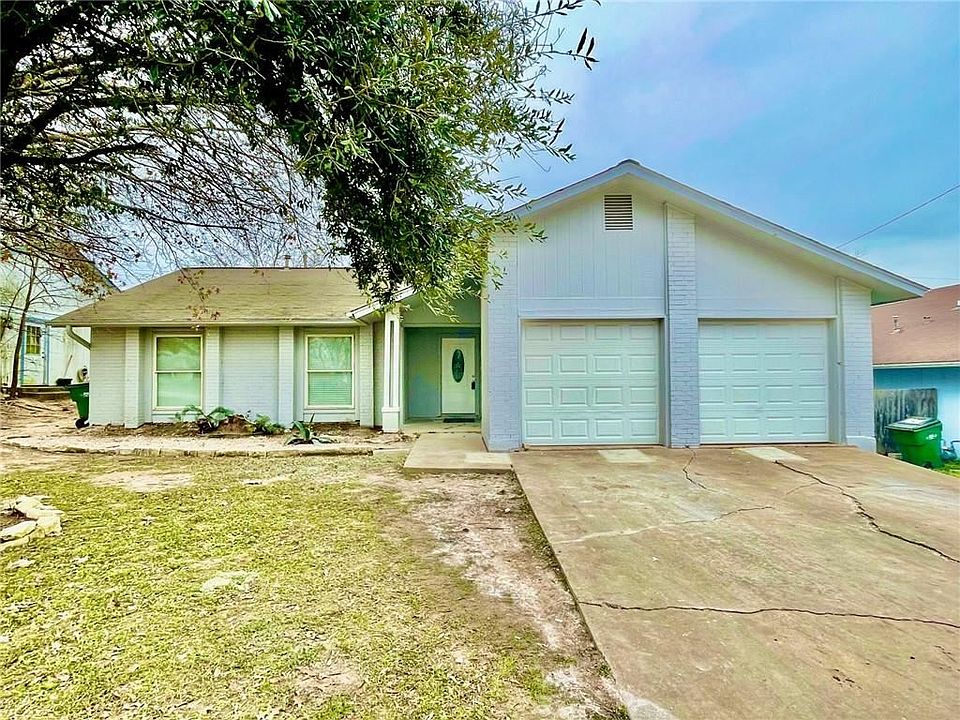 1st image of 2104 Wagongap Dr