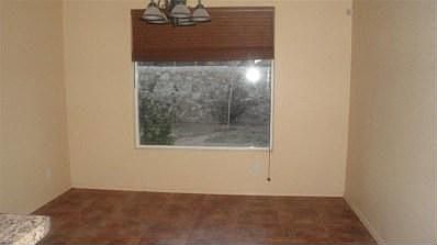 4th image of 1218 Hachita Dr