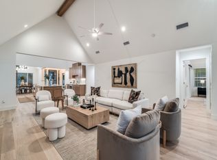 9011 San Fernando Way, Dallas, TX 75218