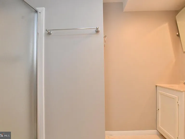 7733 Trevino Ln — Photo 20