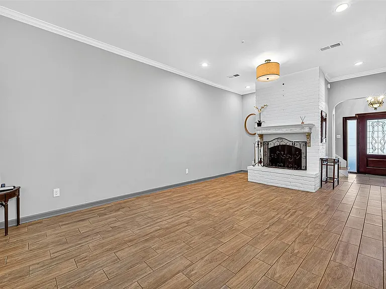 15068 Kimberley Ct — Photo 10