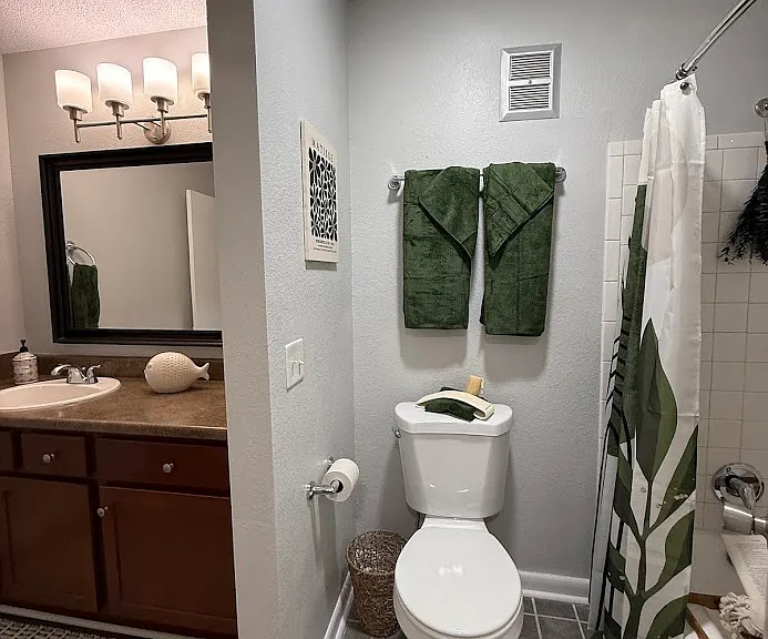 Summerfield Place — Photo 15