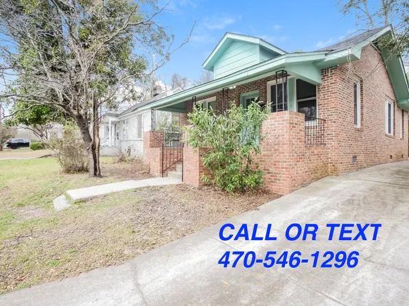 1108 Page Ct. #FOR RENT ONLY / RENT TO OWN, Columbia, SC 29205