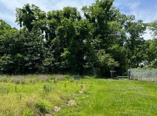 LOT-13M Jackson St, New Roads, LA 70760