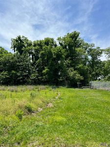 LOT-13M Jackson St, New Roads, LA, 70760