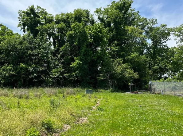 LOT-13M Jackson St, New Roads, LA 70760