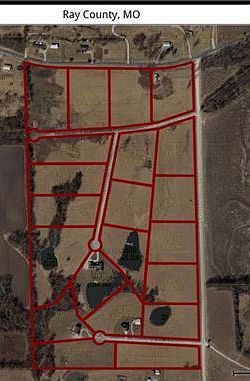 2nd image of LOT 21 Majestic Ln