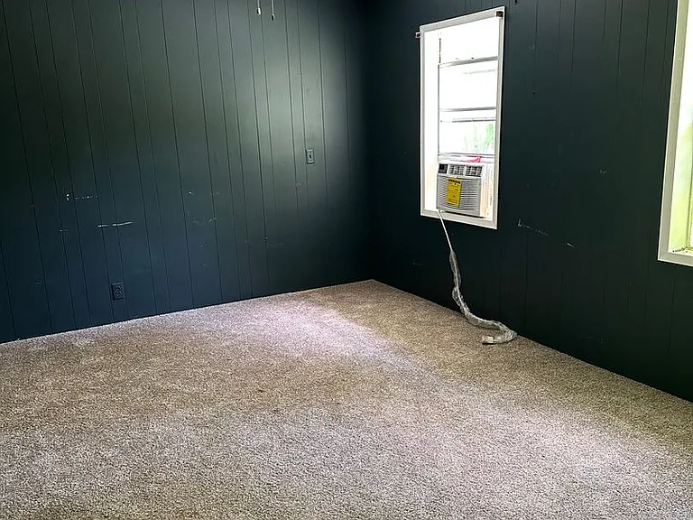 19465 Mobile Rd — Photo 6