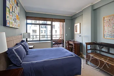 Sold by Fox Residential Group