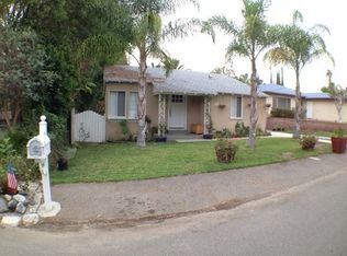 749 Stephens Ave, Fullerton, CA 92833