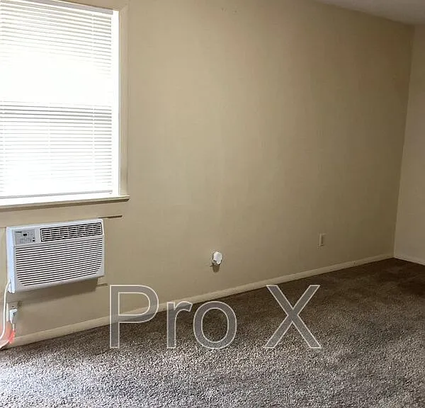 930 N Goetz Blvd #14 — Photo 8