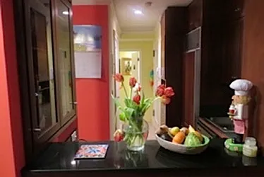 Rented by East Coast Asset Group