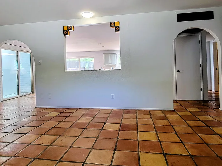 8840 E Hawk Pl — Photo 8