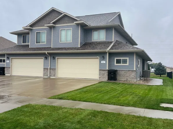 915 Coffie Farm Rd, Sergeant Bluff, IA 51054