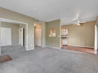 2855 S Sandhill Rd #25-102, Las Vegas, NV 89121