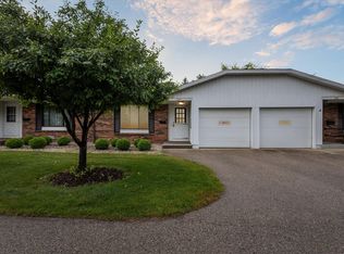 230 S State St APT 134, Zeeland, MI