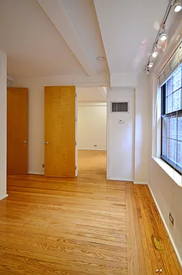 Rented by WAM Partners - William Moses Co. | media 31