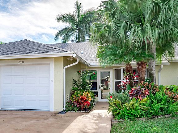 2nd image of 8093 SE Bristlecone Pl