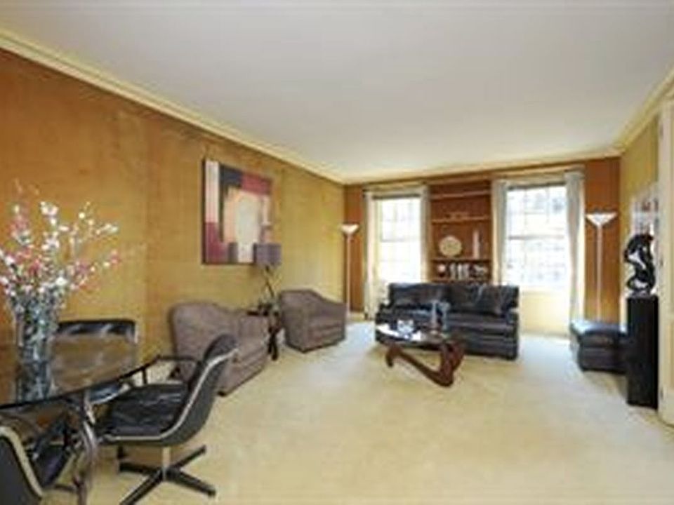 1st image of 465 Park Ave APT 17C