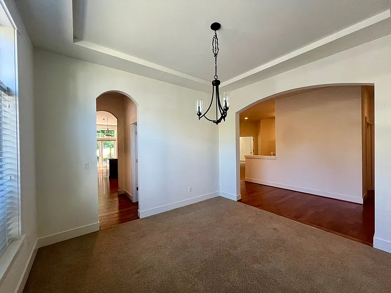 3875 Cameron Dr NE — Photo 13