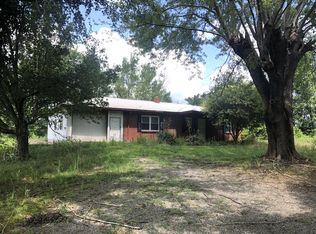 4314 Parkhurst Rd, Red Boiling Springs, TN 37150