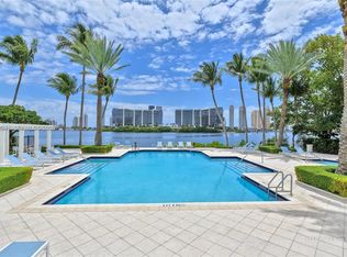 3215 NE 184th St APT 14301, Aventura, FL 33160