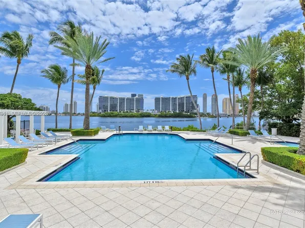 3215 NE 184th St APT 14301, Aventura, FL 33160