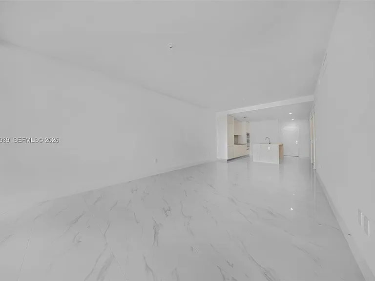 700 NE 24th St #1706 — Photo 22