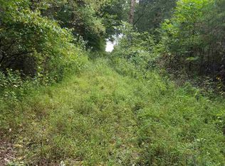 PAR13PT Dave Smith Rd, Kodak, TN 37764