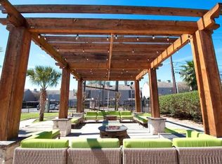 4400 Memorial Dr #22-2160, Houston, TX 77007