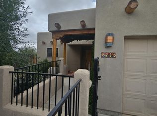 2583 Cecilia St, Silver City, NM 88061