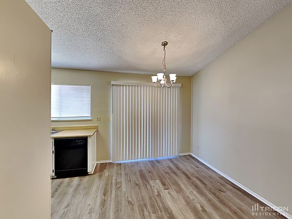 4th image of 4473 Galore Ave