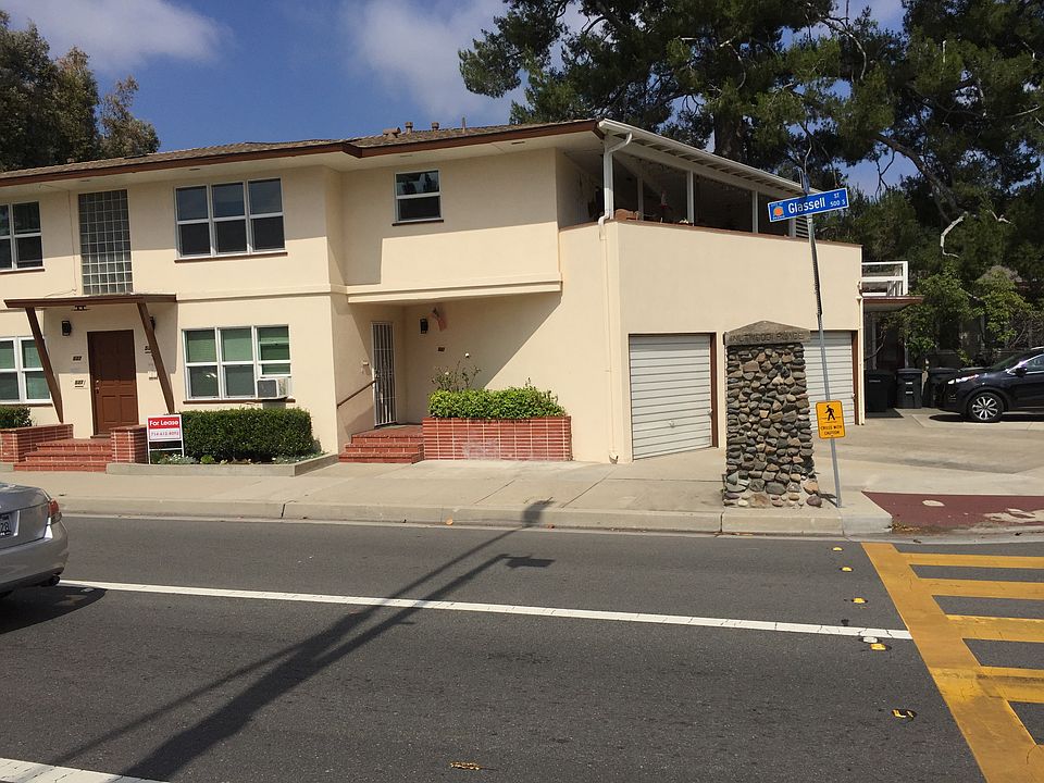 1st image of 539 S Glassell St #539