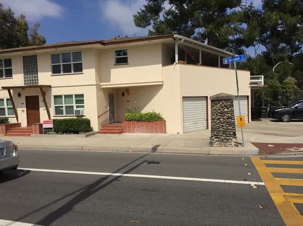 539 S Glassell St #539, Orange, CA 92866
