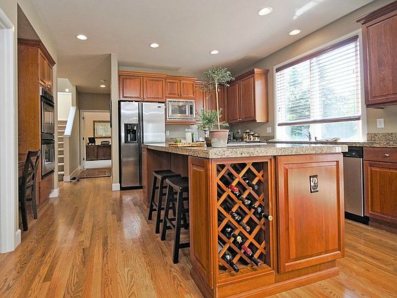 3rd image of 24132 E Greystone Ln