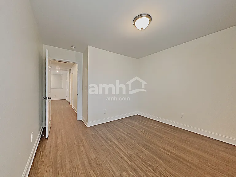 125 Hamilton Park Dr — Photo 26