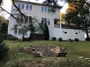 21 Murrough Dr, Biltmore Lake, NC 28715