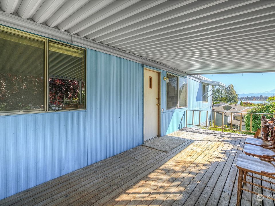 1st image of 25739 135th Avenue SE #45